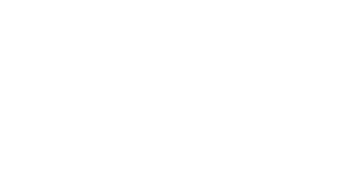Upspinzz Casino